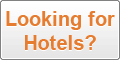 Elliot Heads Hotel Search