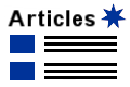 Elliot Heads Articles