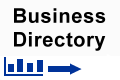 Elliot Heads Business Directory