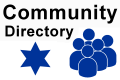 Elliot Heads Community Directory