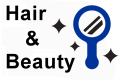 Elliot Heads Hair and Beauty Directory